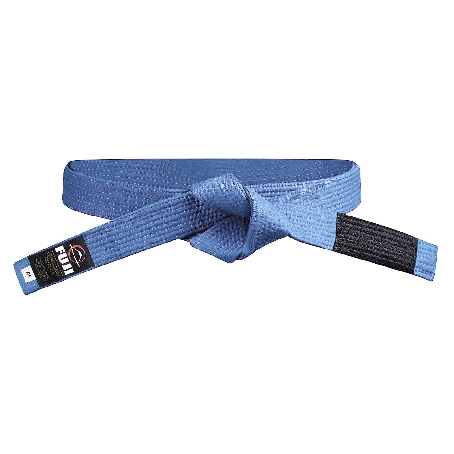 Fuji Adult BJJ Rank Belt - FUJI OUTLET