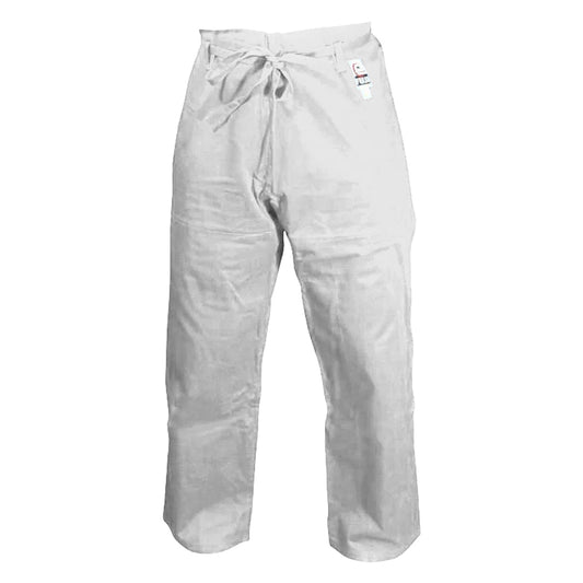 Fuji Advanced Karate Pants