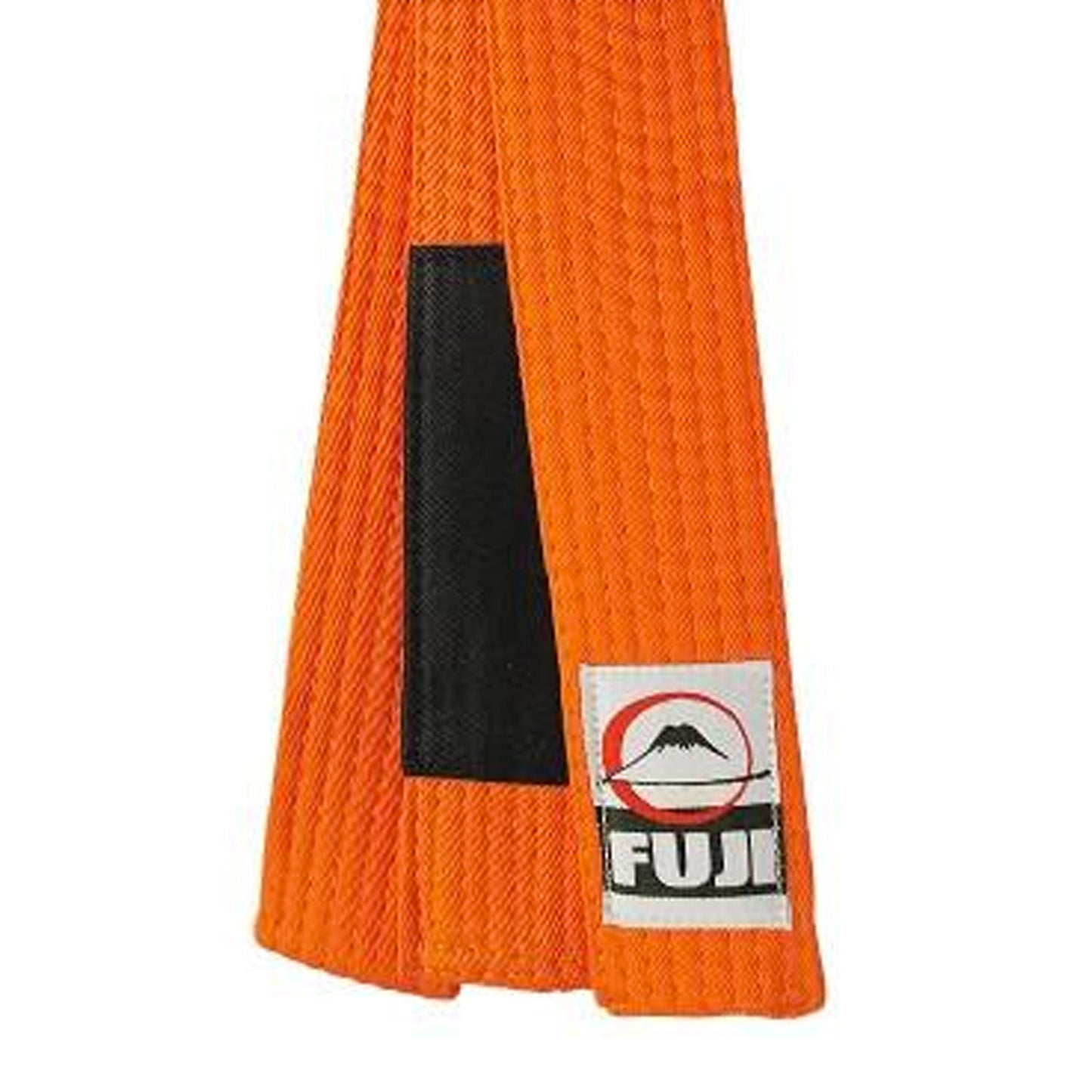 Fuji Youth BJJ Rank Belts - Hatashita