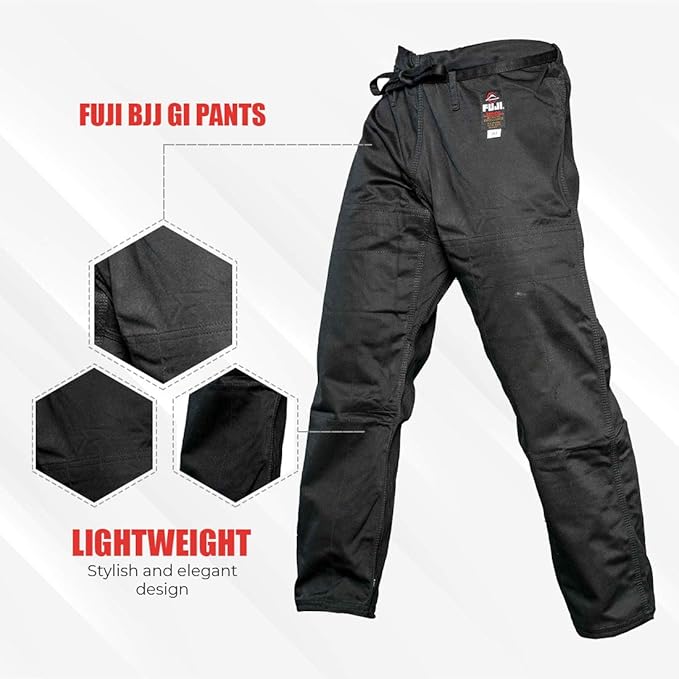 FUJI GI Pants | FUJI OUTLET