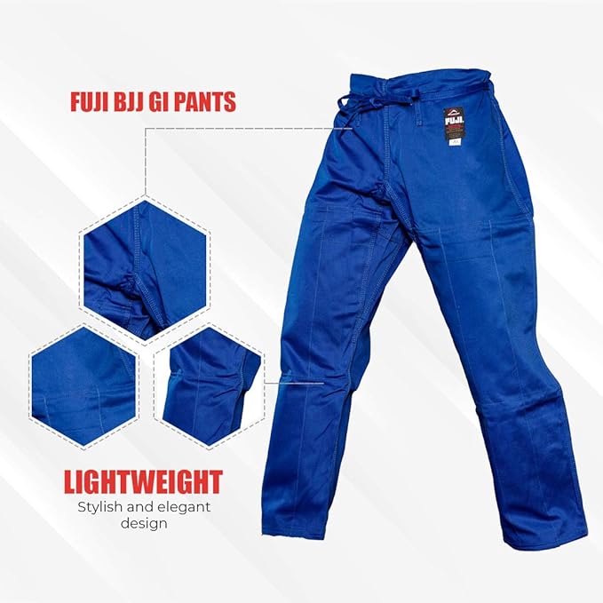 FUJI GI Pants | FUJI OUTLET