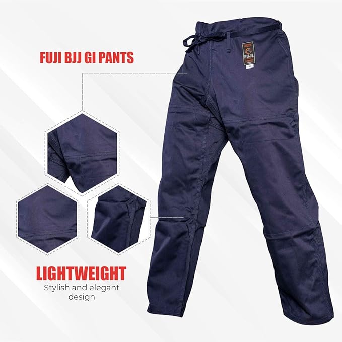 FUJI GI Pants | FUJI OUTLET