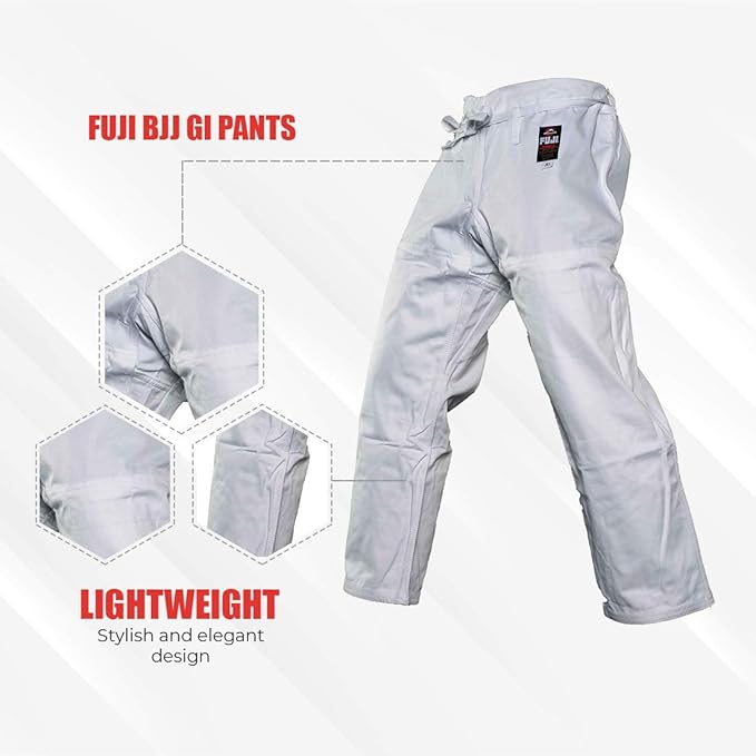 FUJI GI Pants | FUJI OUTLET