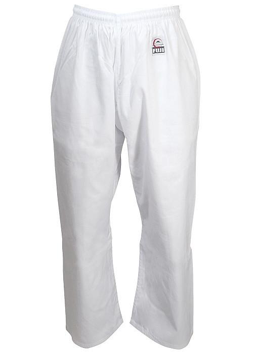 Lightweight Karate/TKD Pants - Hatashita