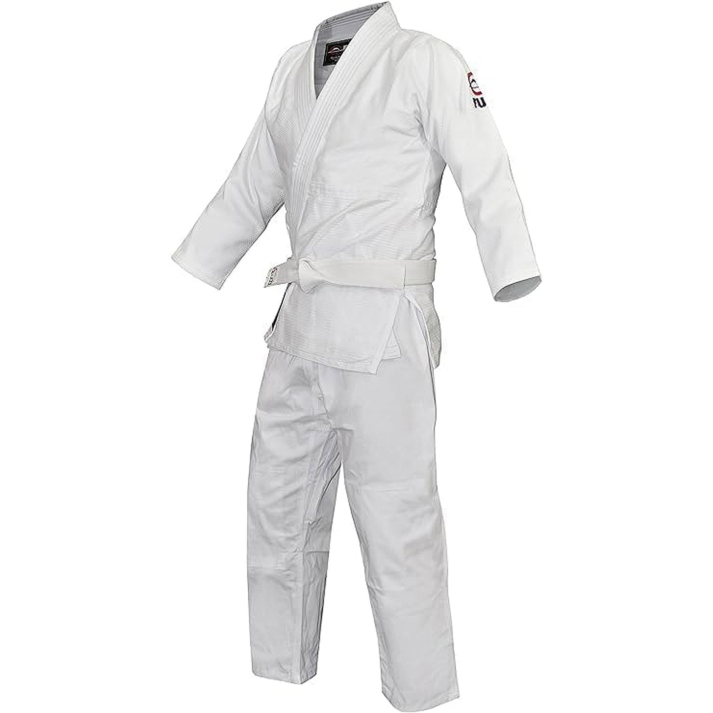 Single Weave Judogi - FUJI OUTLET