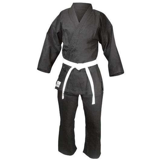 Fuji Super Middleweight Karate Gi | Fuji Outlet